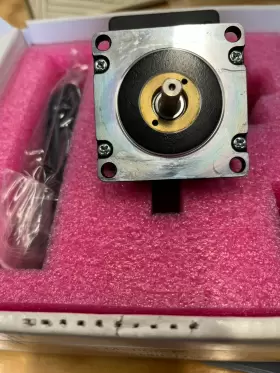 23Q-2AN APPLIED MOTION PRODUCTS Stm #2