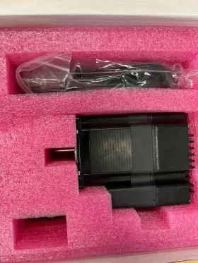 23Q-2AN APPLIED MOTION PRODUCTS Stm #3