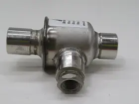 C5490 ARMSTRONG Thermostatic Air Vent #2