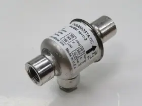 C5490 ARMSTRONG Thermostatic Air Vent