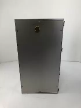 AT2500-MOD-08 ARRAY TECHNOLOGIES Inkjet Imager Controller #2