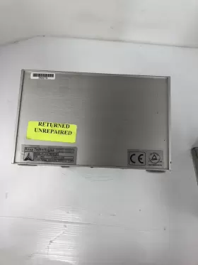 AT2500-MOD-08 ARRAY TECHNOLOGIES Inkjet Imager Controller #3