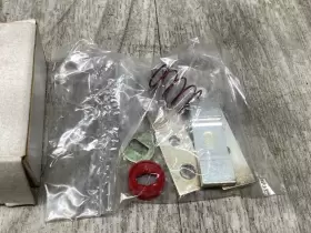 34600-301 ARROW HART Contact Kit #2