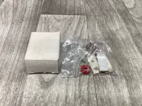 34600-301 ARROW HART Contact Kit