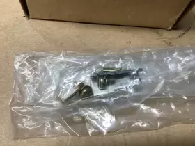 38674-3520 ARROW-HART Coil #2