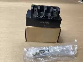 38674-3520 ARROW-HART Coil