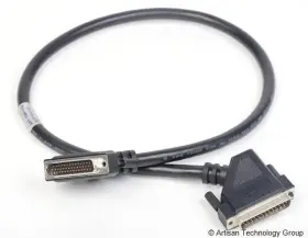 AX4-CEN-002 ARTESYN TECHNOLOGIES Command Cable