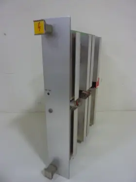 YT212001-AE-1 ASEA BROWN BOVERI Servo Drive