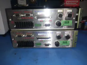 02-15908-14 Ac Servo Driver Module