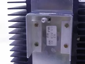333A-AMPL Drive #3
