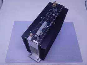 333A-AMPL Drive
