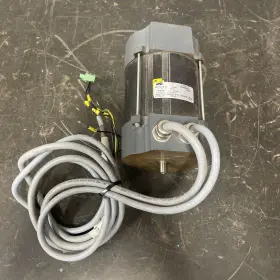 71-4-B100 ATB Sfu