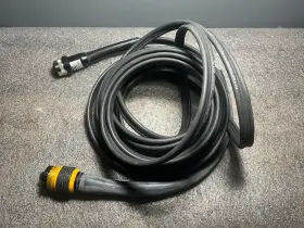 4220360610 ATLAS COPCO Cable Nutrunner Tensor
