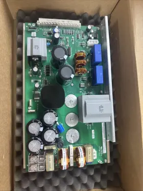 4222095190 ATLAS COPCO Sp Card Tensor