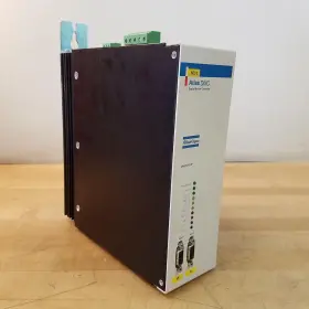 50412P ATLAS COPCO Dmc Servo Digital Motion Controller