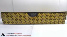 8432-5140-10 ATLAS COPCO Nut Runner #3