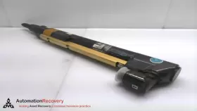 8432-5140-10 ATLAS COPCO Nut Runner