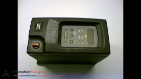 D311-DS4 ATLAS COPCO Tensor Drive Unit