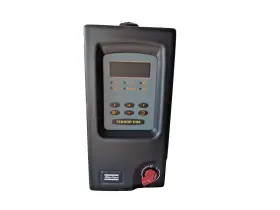 D312-DS9 ATLAS COPCO Tensor Advanced Drive Controller