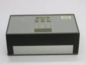 D313-DL-ADVANCED ATLAS COPCO Drive #2
