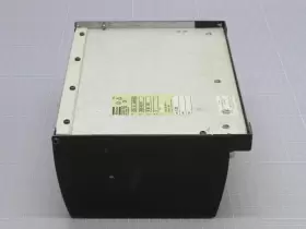 D313-DL-ADVANCED ATLAS COPCO Drive #3