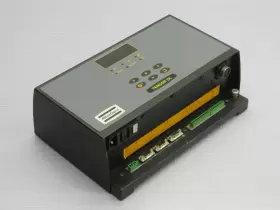 D313-DL-ADVANCED ATLAS COPCO Drive