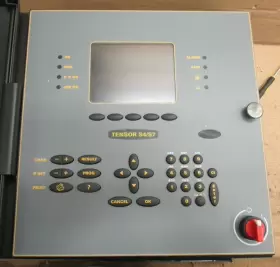 PF3007-G-DN-HW ATLAS COPCO Tensor #2