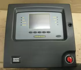 PF3007-G-DN-HW ATLAS COPCO Tensor