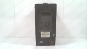 PF3107-C-EIP-HW ATLAS COPCO Controller Drive