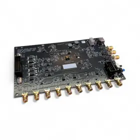 M1123097-004 ATLAS Mems Driver Pcb Control Board