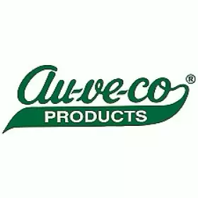 11695409 AU-VE-CO Wire Harness Connector Gm #2