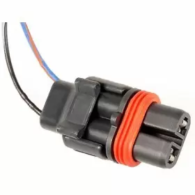 11695409 AU-VE-CO Wire Harness Connector Gm