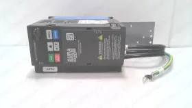 GS23-45P0 AUTOMATIONDIRECT Durapulse General Drive