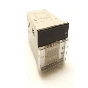 MP5M-42 AUTONICS High Limit Pulse Meter