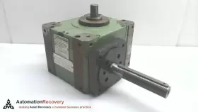 IT15-3-270 AUTOROTOR Intermittor Oscilator #2