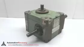 IT15-3-270 AUTOROTOR Intermittor Oscilator #3