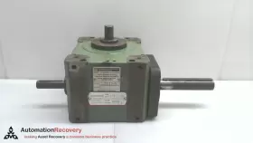IT15-3-270 AUTOROTOR Intermittor Oscilator