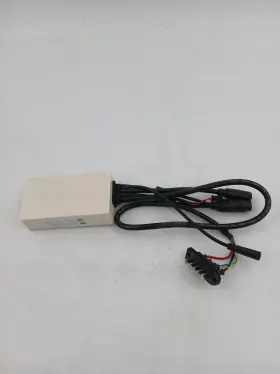 31030086 AVENTON Brushless Motor Controller Bike Mivice
