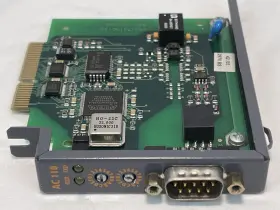 8AC110.60-2 B-R Acopos Interface Servo Drive