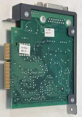 8AC120.60-1 B-R Acopos Servo Drive #3