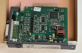 8AC123.60-1 B-R Acopos Mod Incremental Encoder Ssi #3