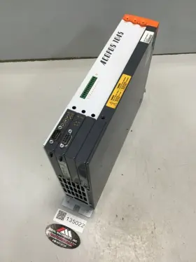 8V1045.00-1 B-R Acopos Servo Drive