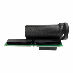 SV2BUS-1-7 B-R AUTOMATION Motor #2