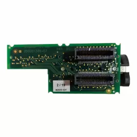 SV2BUS-1-7 B-R AUTOMATION Motor #3
