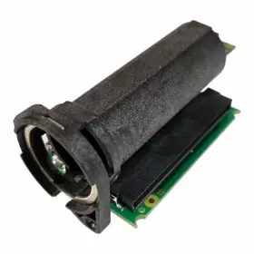 SV2BUS-1-7 B-R AUTOMATION Motor