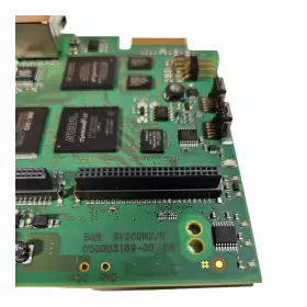 SV2C0N2-5 B-R AUTOMATION Bs #2