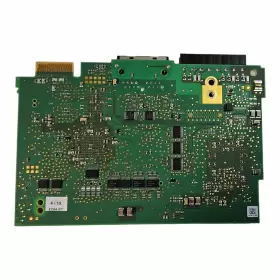 SV2C0N2-5 B-R AUTOMATION Bs #3