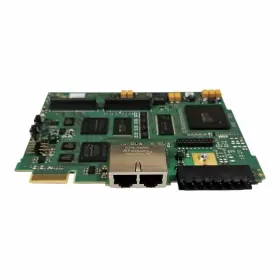SV2C0N2-5 B-R AUTOMATION Bs