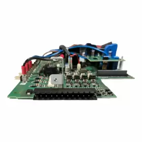 SV2LSTI1-1-3 B-R AUTOMATION Control Board #2