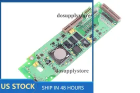 SVC0N2-3 B-R AUTOMATION Motor